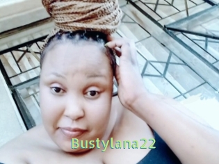 Bustylana22