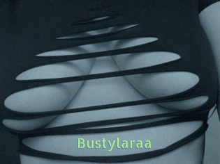 Bustylaraa