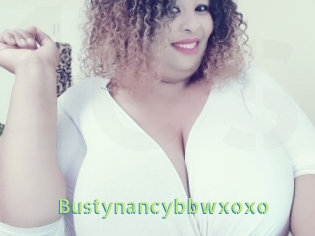 Bustynancybbwxoxo