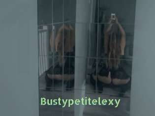 Bustypetitelexy