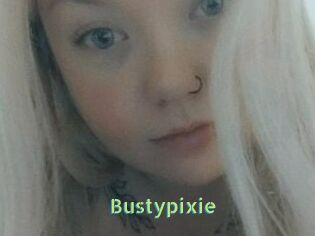 Bustypixie