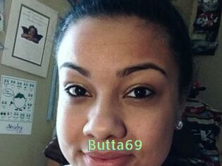 Butta69