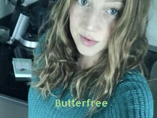 Butterfree