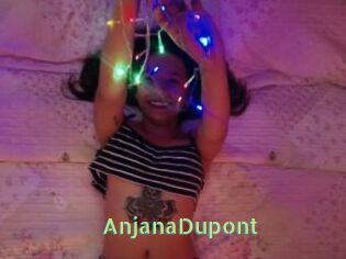 AnjanaDupont