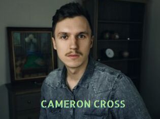 CAMERON_CROSS