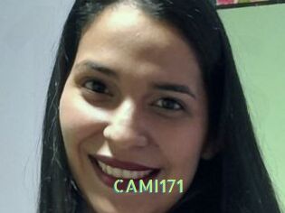 CAMI171