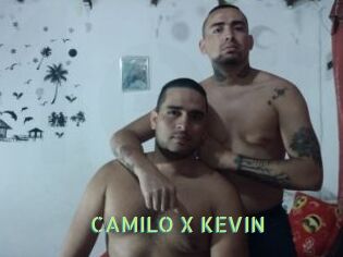 CAMILO_X_KEVIN