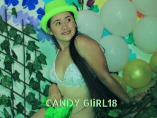 CANDY_GIiRL18