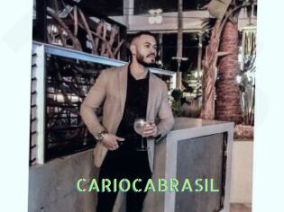 CARIOCABRASIL