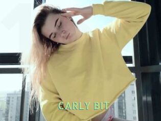 CARLY_BIT