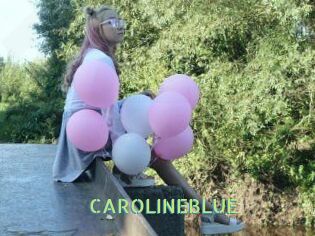 CAROLINE_BLUE