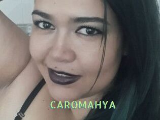 CAROMAHYA