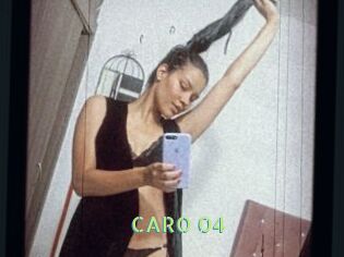 CARO_04