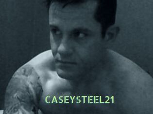 CASEY_STEEL21