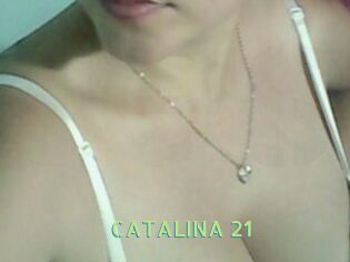 CATALINA_21