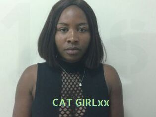 CAT_GIRLxx