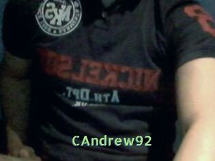 CAndrew92