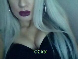 CCxx