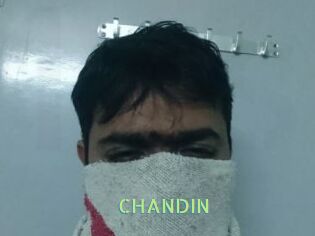 CHANDIN