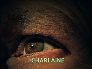 CHARLAINE