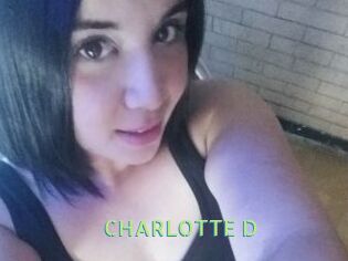 CHARLOTTE_D