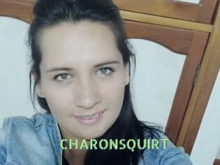 CHARONSQUIRT