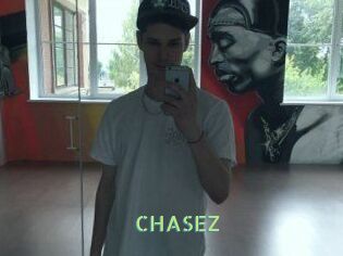 CHASE_Z