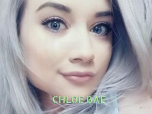 CHLOE_BAE