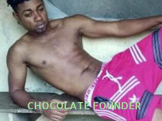 CHOCOLATE_FOUNDER