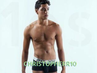 CHRISTOPHERR10