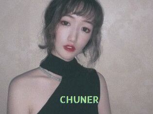 CHUNER