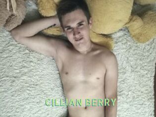 CILLIAN_BERRY