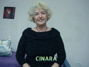 CINARA