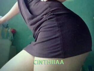 CINTHIIAA