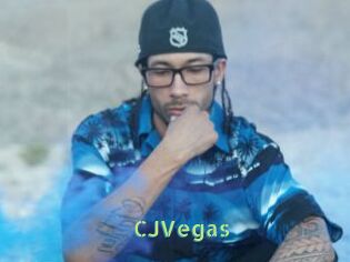 CJVegas