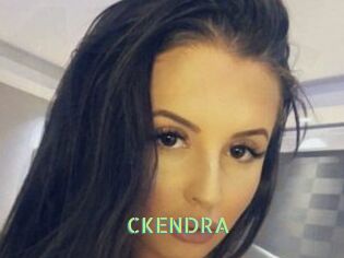 CKENDRA