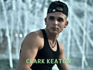 CLARK_KEATON