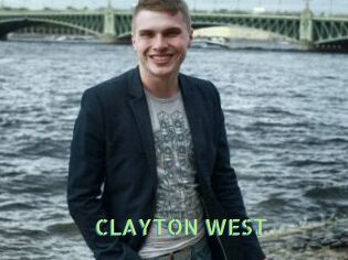 CLAYTON_WEST