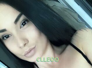 CLLEOO