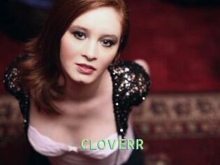 CLOVERR_