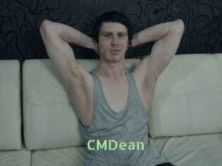 CMDean