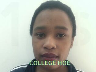 COLLEGE_HOE