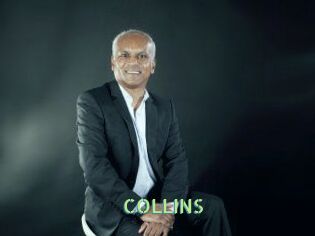 COLLINS