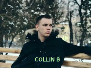 COLLIN_B