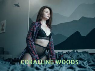 CORALLINE_WOODS