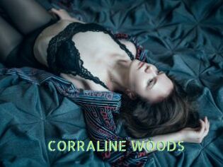 CORRALINE_WOODS