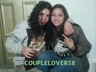 COUPLELOVERSX