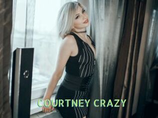 COURTNEY_CRAZY