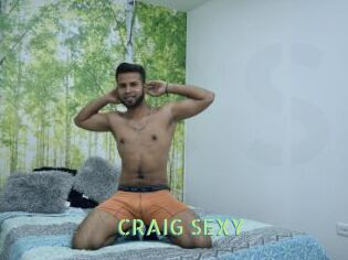 CRAIG_SEXY