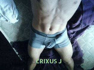 CRIXUS_J